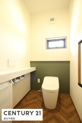 �g�C�� -