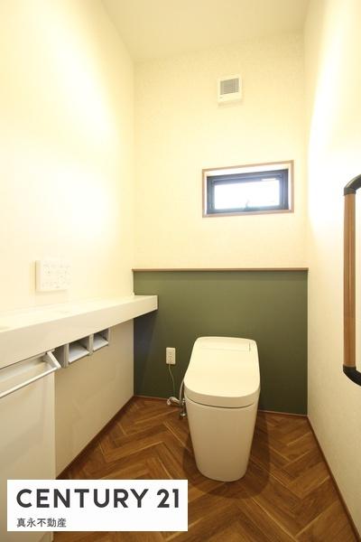 �g�C�� -