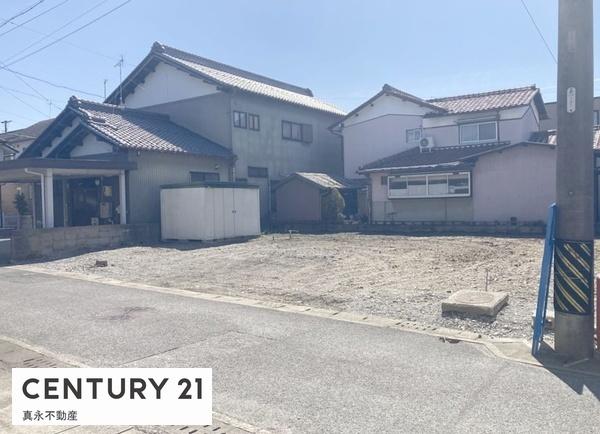 ���n�y�n�ʐ^ -