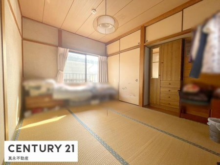 ���r���O�ȊO�̋��� -