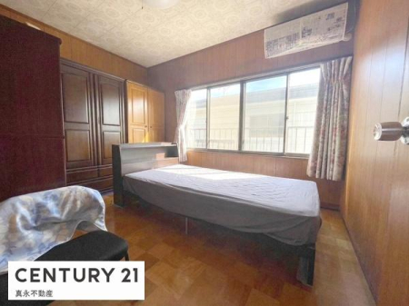 ���r���O�ȊO�̋��� -