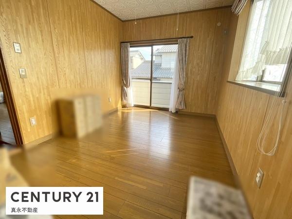 ���r���O�ȊO�̋��� -