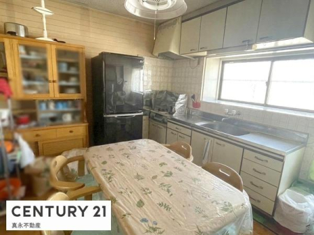 �L�b�`�� -