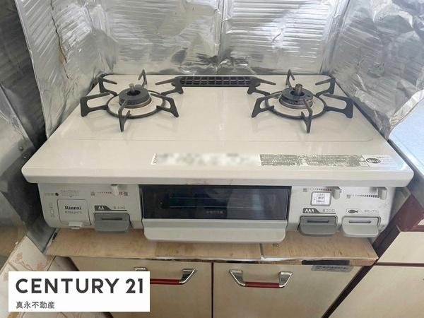 �L�b�`�� -