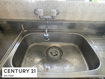 �L�b�`�� -