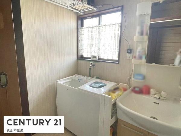 ���ʑ�E���ʏ� -