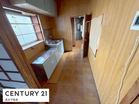 �L�b�`�� -