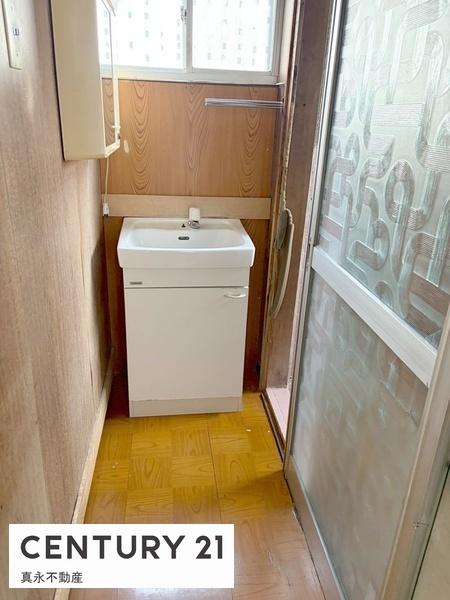 ���ʑ�E���ʏ� -