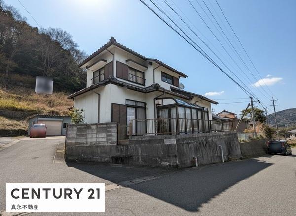 ���n�O�ώʐ^ -