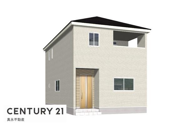 ���n�O�ώʐ^ 1�����C���[�W�p�[�X