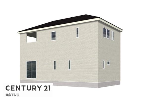 ���̑� 1�����C���[�W�p�[�X