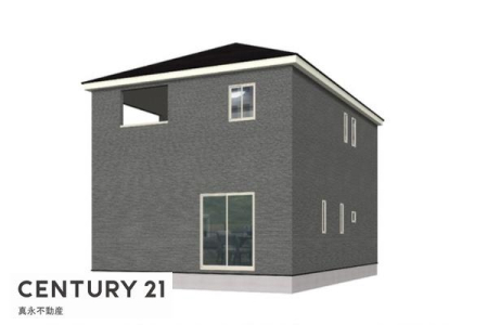 ���̑� 2�����C���[�W�p�[�X