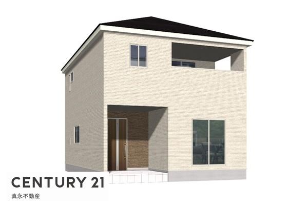 ���n�O�ώʐ^ 3�����C���[�W�p�[�X