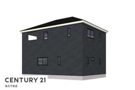 ���̑� 4�����C���[�W�p�[�X