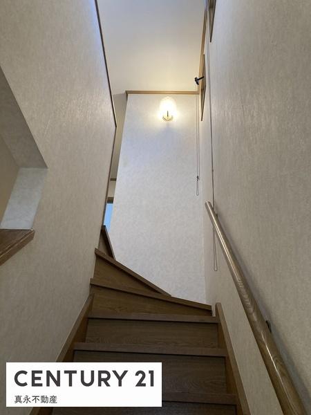 ���̑����� -