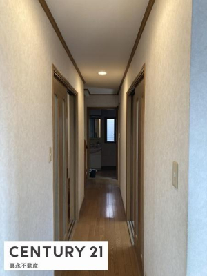 ���̑����� -