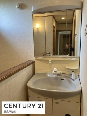 ���ʑ�E���ʏ� -