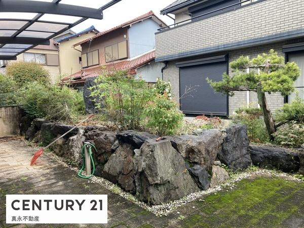 ���̑����n -