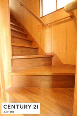 ���̑����� -