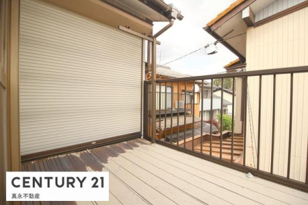 �o���R�j�[ -