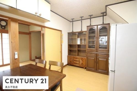 �L�b�`�� -