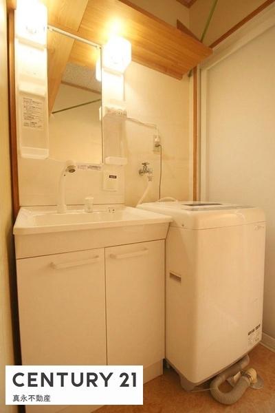 ���ʑ�E���ʏ� -