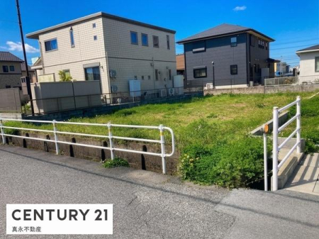 ���n�y�n�ʐ^ -