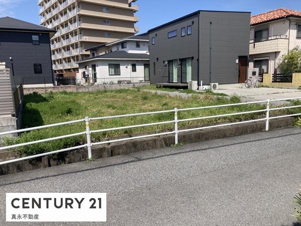 ���n�y�n�ʐ^ -