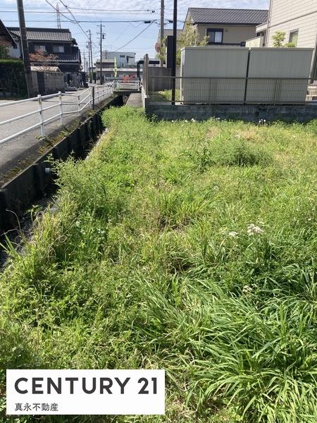 ���n�y�n�ʐ^ -