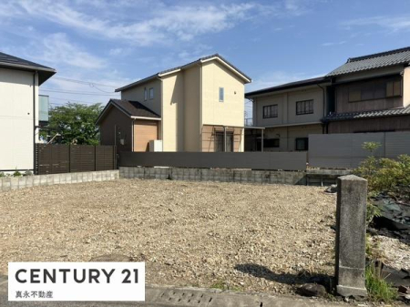 ���n�y�n�ʐ^ -