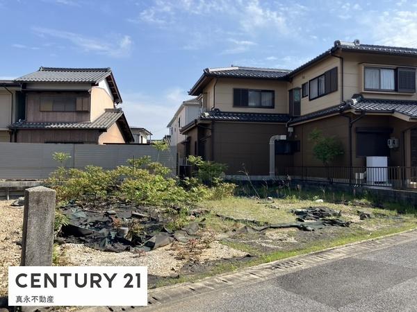 ���n�y�n�ʐ^ -