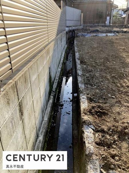 ���̑����n -