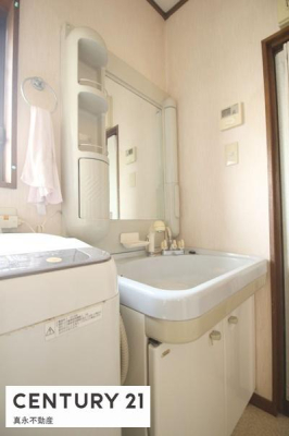 ���ʑ�E���ʏ� -