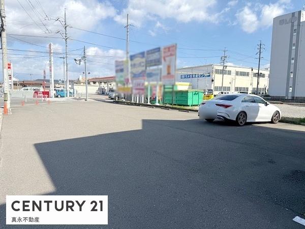 ���n�y�n�ʐ^ -