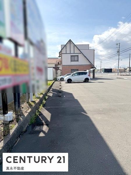 ���n�y�n�ʐ^ -