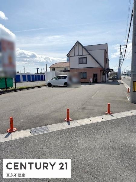 ���n�y�n�ʐ^ -