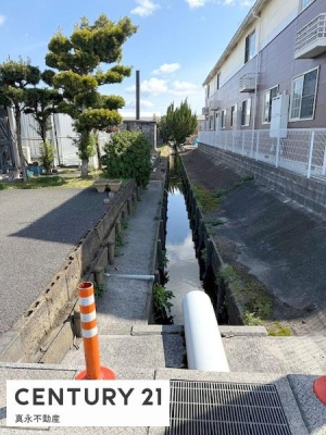 ���̑����n -