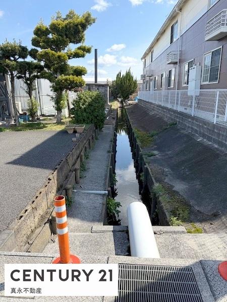 ���̑����n -