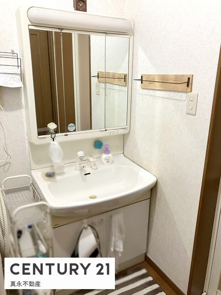 ���ʑ�E���ʏ� -