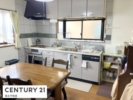 �L�b�`�� -