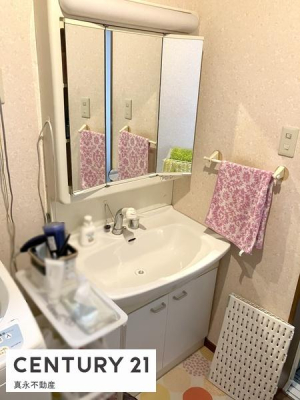 ���ʑ�E���ʏ� -