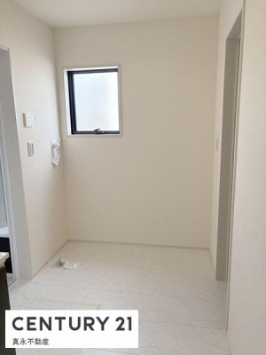 ���ʑ�E���ʏ� -
