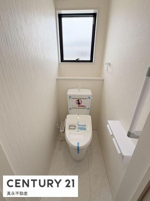 �g�C�� -