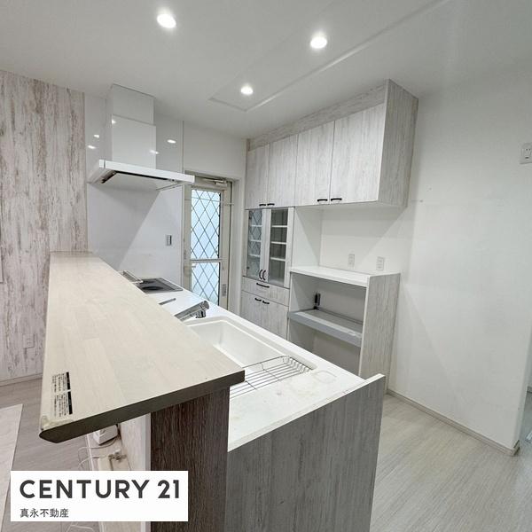 �L�b�`�� -