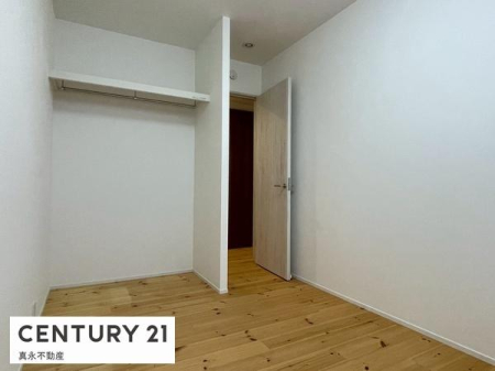 �m�� -