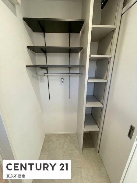 ���ʑ�E���ʏ� -