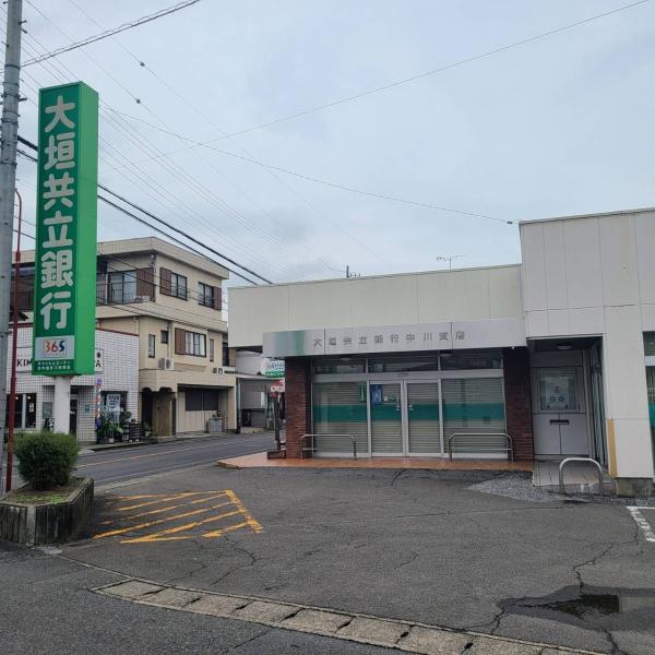 ���ӊ� �y��s�z��_������s�@����x�X�F823�u