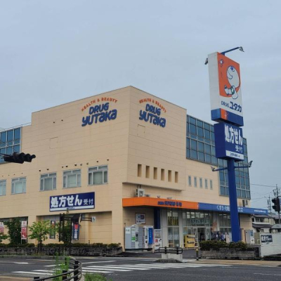 ���ӊ� �y�h���b�O�X�g�A�z�h���b�O���^�J�@�ђ��X�F979�u