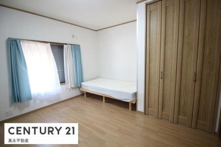 �m�� -