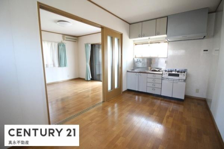 �m�� -